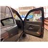 Image 37 : PARKSVILLE - 2004 CHEVROLET SILVERADO BLACK 420087 KMS - B143101