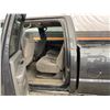 Image 44 : PARKSVILLE - 2004 CHEVROLET SILVERADO BLACK 420087 KMS - B143101