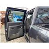 Image 45 : PARKSVILLE - 2004 CHEVROLET SILVERADO BLACK 420087 KMS - B143101