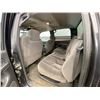 Image 46 : PARKSVILLE - 2004 CHEVROLET SILVERADO BLACK 420087 KMS - B143101