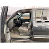 Image 47 : PARKSVILLE - 2004 CHEVROLET SILVERADO BLACK 420087 KMS - B143101