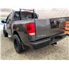 Image 20 : PARKSVILLE - 2005 NISSAN TITAN GRAY 333819 KMS - B513725