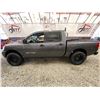Image 23 : PARKSVILLE - 2005 NISSAN TITAN GRAY 333819 KMS - B513725