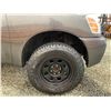 Image 25 : PARKSVILLE - 2005 NISSAN TITAN GRAY 333819 KMS - B513725