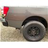 Image 27 : PARKSVILLE - 2005 NISSAN TITAN GRAY 333819 KMS - B513725
