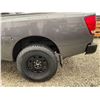 Image 29 : PARKSVILLE - 2005 NISSAN TITAN GRAY 333819 KMS - B513725