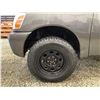 Image 31 : PARKSVILLE - 2005 NISSAN TITAN GRAY 333819 KMS - B513725