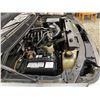 Image 34 : PARKSVILLE - 2005 NISSAN TITAN GRAY 333819 KMS - B513725