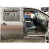 Image 35 : PARKSVILLE - 2005 NISSAN TITAN GRAY 333819 KMS - B513725