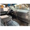 Image 37 : PARKSVILLE - 2005 NISSAN TITAN GRAY 333819 KMS - B513725