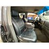 Image 38 : PARKSVILLE - 2005 NISSAN TITAN GRAY 333819 KMS - B513725