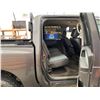 Image 39 : PARKSVILLE - 2005 NISSAN TITAN GRAY 333819 KMS - B513725