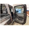 Image 40 : PARKSVILLE - 2005 NISSAN TITAN GRAY 333819 KMS - B513725