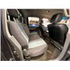 Image 41 : PARKSVILLE - 2005 NISSAN TITAN GRAY 333819 KMS - B513725