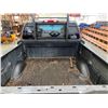 Image 42 : PARKSVILLE - 2005 NISSAN TITAN GRAY 333819 KMS - B513725