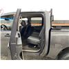 Image 43 : PARKSVILLE - 2005 NISSAN TITAN GRAY 333819 KMS - B513725