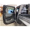 Image 44 : PARKSVILLE - 2005 NISSAN TITAN GRAY 333819 KMS - B513725