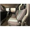 Image 45 : PARKSVILLE - 2005 NISSAN TITAN GRAY 333819 KMS - B513725