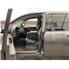 Image 46 : PARKSVILLE - 2005 NISSAN TITAN GRAY 333819 KMS - B513725
