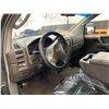 Image 48 : PARKSVILLE - 2005 NISSAN TITAN GRAY 333819 KMS - B513725