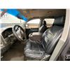 Image 49 : PARKSVILLE - 2005 NISSAN TITAN GRAY 333819 KMS - B513725