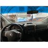Image 50 : PARKSVILLE - 2005 NISSAN TITAN GRAY 333819 KMS - B513725