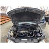 Image 32 : PARKSVILLE - 2004 CHEVROLET CAVALIER SILVER  193924 KMS - B139109