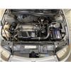 Image 33 : PARKSVILLE - 2004 CHEVROLET CAVALIER SILVER  193924 KMS - B139109