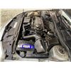 Image 34 : PARKSVILLE - 2004 CHEVROLET CAVALIER SILVER  193924 KMS - B139109
