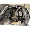 Image 35 : PARKSVILLE - 2004 CHEVROLET CAVALIER SILVER  193924 KMS - B139109