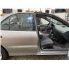 Image 36 : PARKSVILLE - 2004 CHEVROLET CAVALIER SILVER  193924 KMS - B139109
