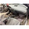 Image 38 : PARKSVILLE - 2004 CHEVROLET CAVALIER SILVER  193924 KMS - B139109