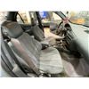 Image 39 : PARKSVILLE - 2004 CHEVROLET CAVALIER SILVER  193924 KMS - B139109