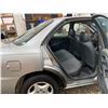 Image 40 : PARKSVILLE - 2004 CHEVROLET CAVALIER SILVER  193924 KMS - B139109