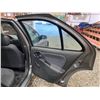 Image 41 : PARKSVILLE - 2004 CHEVROLET CAVALIER SILVER  193924 KMS - B139109