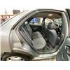 Image 42 : PARKSVILLE - 2004 CHEVROLET CAVALIER SILVER  193924 KMS - B139109