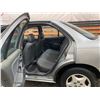 Image 45 : PARKSVILLE - 2004 CHEVROLET CAVALIER SILVER  193924 KMS - B139109