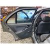 Image 46 : PARKSVILLE - 2004 CHEVROLET CAVALIER SILVER  193924 KMS - B139109