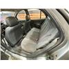 Image 47 : PARKSVILLE - 2004 CHEVROLET CAVALIER SILVER  193924 KMS - B139109