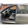 Image 48 : PARKSVILLE - 2004 CHEVROLET CAVALIER SILVER  193924 KMS - B139109