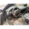 Image 50 : PARKSVILLE - 2004 CHEVROLET CAVALIER SILVER  193924 KMS - B139109