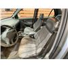 Image 51 : PARKSVILLE - 2004 CHEVROLET CAVALIER SILVER  193924 KMS - B139109