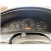 Image 52 : PARKSVILLE - 2004 CHEVROLET CAVALIER SILVER  193924 KMS - B139109