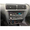 Image 53 : PARKSVILLE - 2004 CHEVROLET CAVALIER SILVER  193924 KMS - B139109