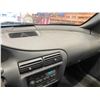 Image 54 : PARKSVILLE - 2004 CHEVROLET CAVALIER SILVER  193924 KMS - B139109