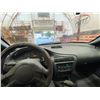 Image 55 : PARKSVILLE - 2004 CHEVROLET CAVALIER SILVER  193924 KMS - B139109