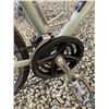 Image 3 : 800 -- NORCO MONTEREY BIKE AND STAND