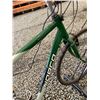Image 4 : 800 -- NORCO MONTEREY BIKE AND STAND