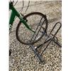 Image 5 : 800 -- NORCO MONTEREY BIKE AND STAND
