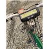 Image 6 : 800 -- NORCO MONTEREY BIKE AND STAND